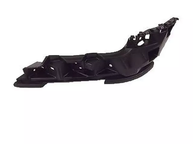 Trim Support - Ford (FL3Z-17C947-J)