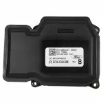 BC3Z2C219G - Electrical: Control Module for Ford: F-250 Super Duty, F-350 Super Duty, F-450 Super Duty, F-550 Super Duty Image