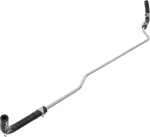 216339GF0A - : Hose-Oil Cooler for Infiniti Image