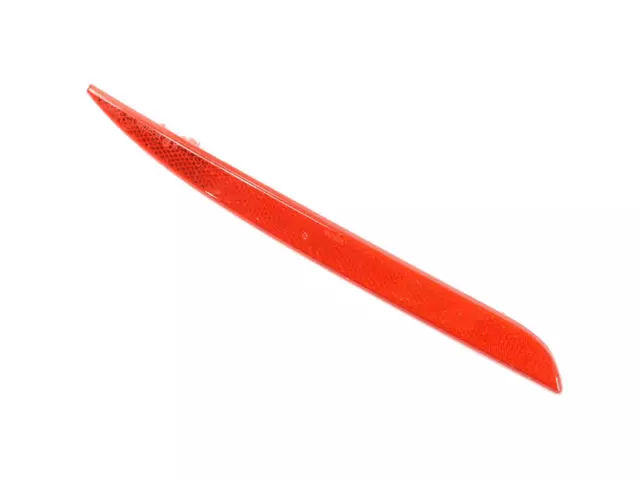 Fascia Bezel, Left - Mopar (68213445AB)