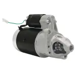 19135117 - : Remanufactured Starter for GM Image