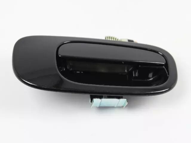 Exterior Door Handle, Right - Mopar (1NJ56AXRAA)