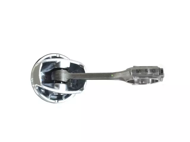 Engine Piston - Mopar (68248899AC)