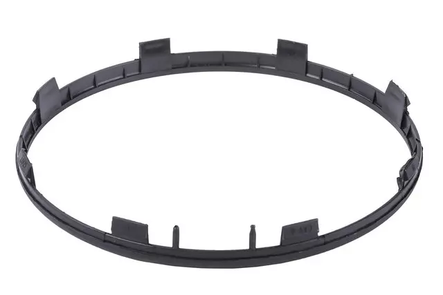 95975364 - Body: Trim Ring for Chevrolet: Cruze, Cruze Limited Image