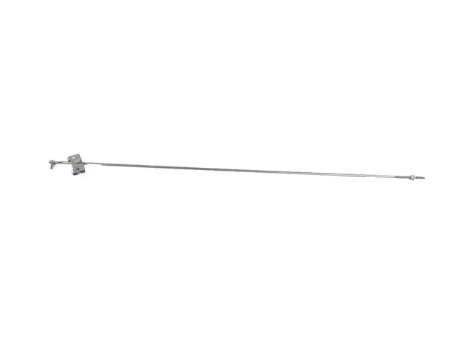 Tension Link - Mopar (68240413AC)