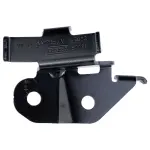 PC3Z14A206A - : Bracket Wiring Connector for Ford Image
