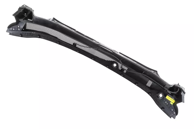 84618041 - Body: Cowl Grille for Chevrolet: Blazer Image