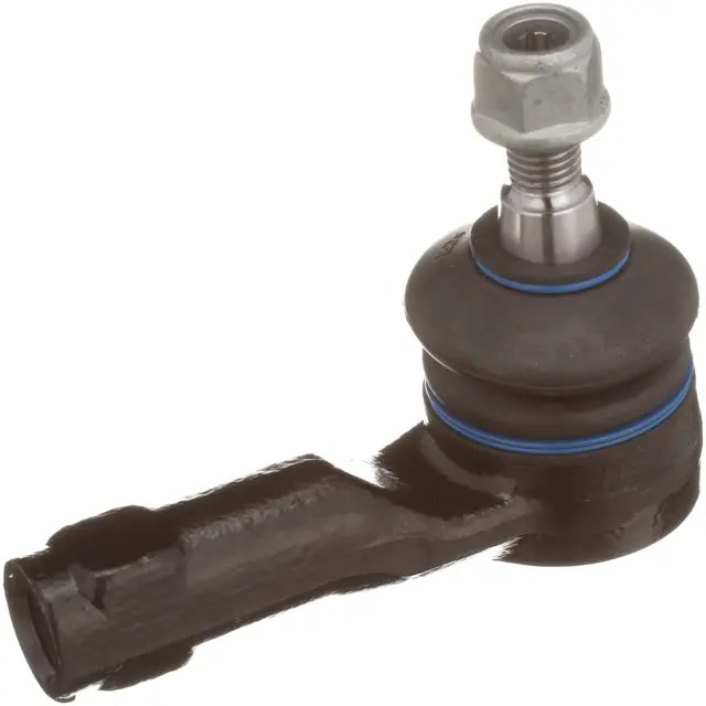 TA3359 - : Steering Tie Rod End for DELPHI Image