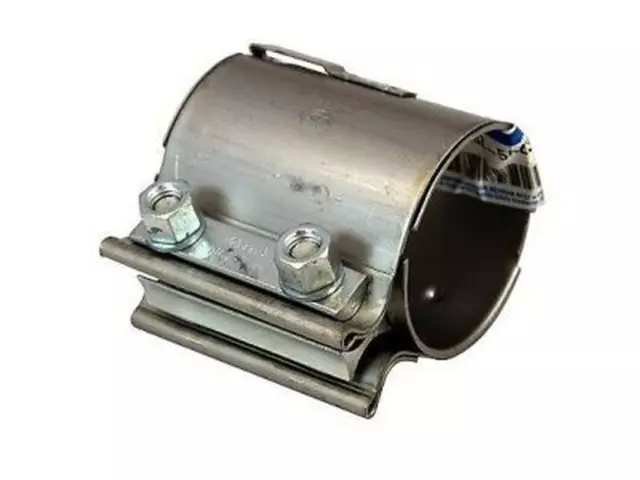 Exhaust Clamp - Ford (4R3Z-5A231-A)