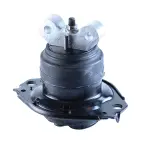A5522 - : OE-style engine mount for vibration isolation and support for Marmon Ride Control Image