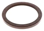 15048600 - : OIL SEAL for Ajusa Image