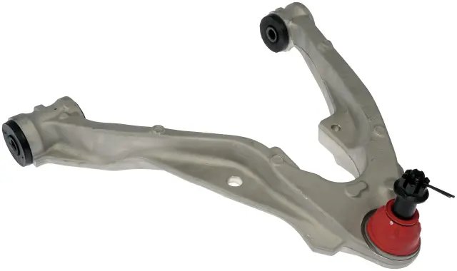 CB91373RD - Suspension: Suspension Control Arm And Ball Joint Assembly for Dorman Image