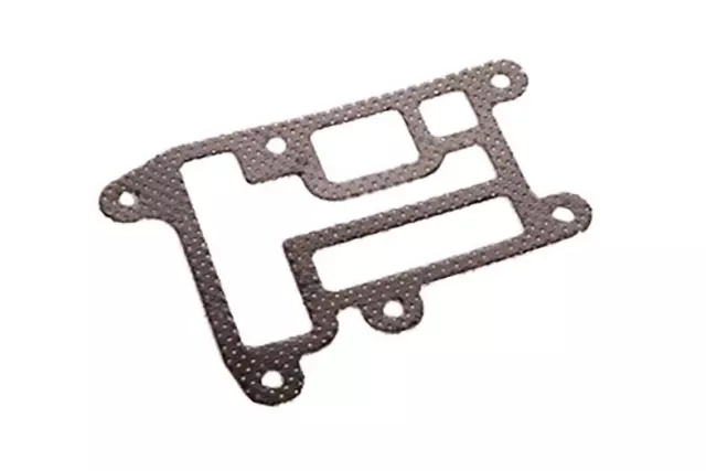 24575060 - Emission System: Gasket Adapter for GM Image