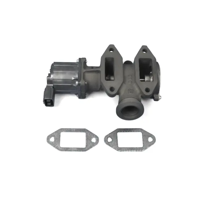 68026995AB - Emission System: Egr Valve for Mopar Image