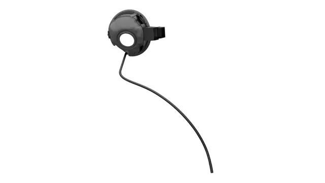 68266301AA - : Fuel Filler Housing for Mopar Image