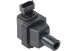 1587203 - : URO Parts Ignition Coil for URO Image