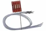 13575807 - : F-(S)WIRE for GM Image