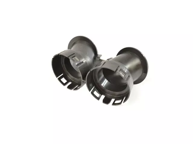 Air Outlet Duct - Alfa Romeo (68312332AA)