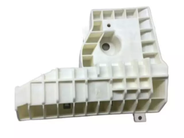 ML3Z16A039B - : Cowl Side Panel for Ford Image