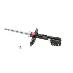 339178 - : Gas Strut for KYB Image