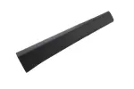 85017885 - : Trim Pad for GM Image