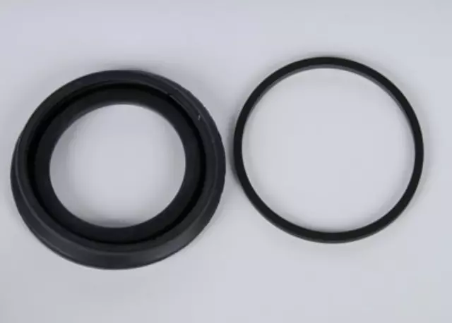 92230268 - Brakes: Caliper Seal Kit for GM Image