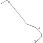 HA111418C - : A/C Liquid Line Assembly -- Liquid Line w/o Orifice Tube for UAC Image