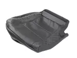 7FB12LA3AA - Interior Trim: Rear Seat Cushion Cover, Right for Mopar Image