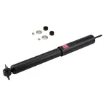 344088 - : Gas Shock for KYB Image