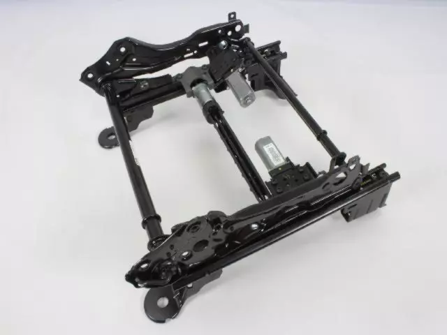 Genuine Alfa Romeo Adjuster Power Seat - Alfa Romeo (4610180AB)