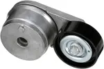 38636 - : FleetRunner Heavy-Duty Automatic Belt Drive Tensioner for Gates Image