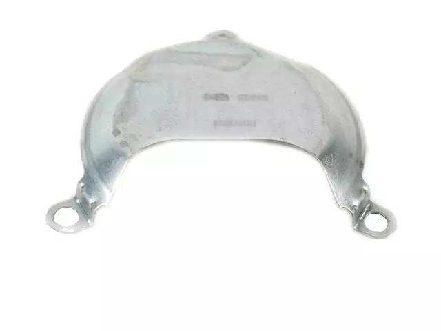 52014874AB - Cooling: Fan Motor Shield for Mopar Image image