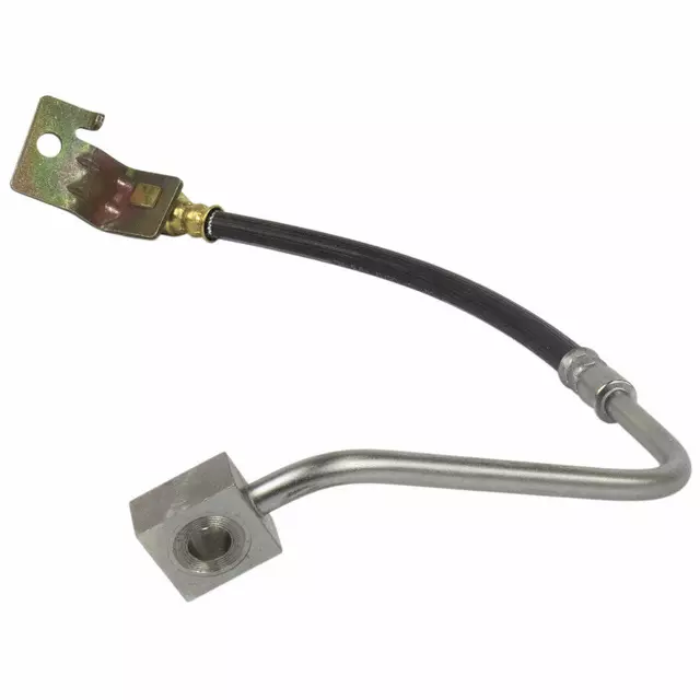 Hose Assembly Brake - Ford (BRHR-85)