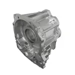 68250386AB - : Transmission Adapter for Ram: 3500 Image