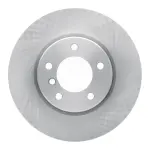 60031065 - : Disc Brake Rotor for DYNAMIC FRICTION Image