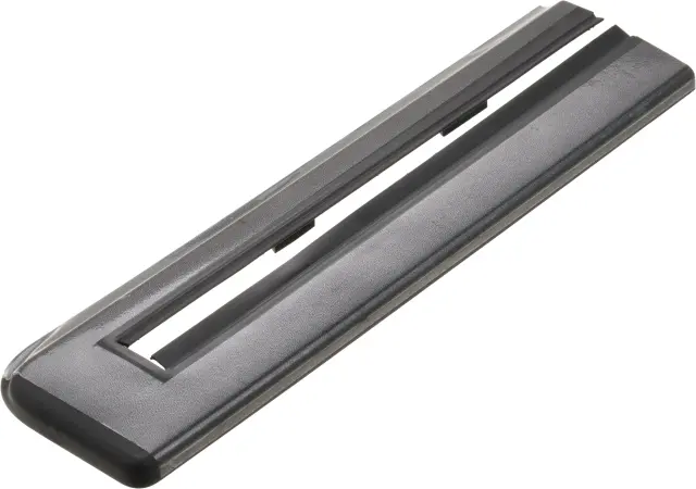 885953JA2A - Body: Rail Cover for INFINITI: JX35, QX60 Image