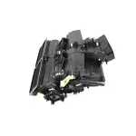 5143550AA - Air Conditioning &amp; Heater: Panel Door Lever for Mopar Image