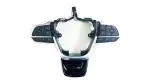 842500E640 - : Cruise Control Switch for Toyota Image