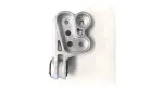12364F2010 - Engine: Rear Mount for Toyota Image