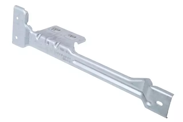 Bracket - GM (23119677)