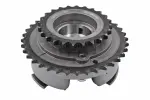 A701012 - : Camshaft Adjuster for ACKOJA Image
