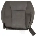 MC3Z2866600CC - : Cover Assembly Rear Seat Back for Ford Image