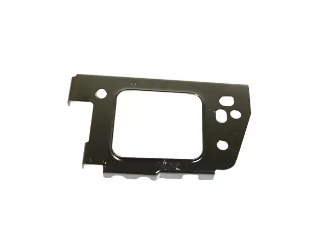 Support Bracket - Mopar (68291282AA)