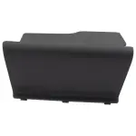 DB5Z78312A28BB - : Cover Access Hole for Ford Image