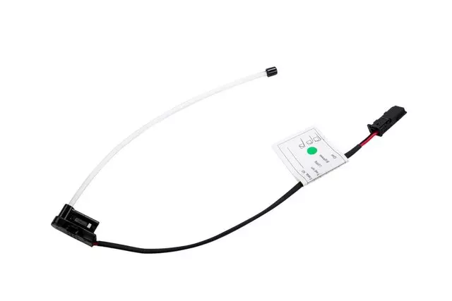 22956448 - Body: Led Unit for GM Image