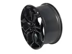 68596429AA - : Wheel, Alloy for Dodge: Charger Daytona Image
