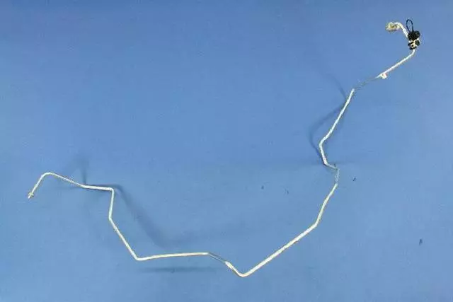 A/C Liquid Line - Mopar (68140657AC)