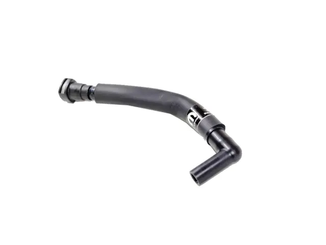 68445360AA - Engine: Make Up Air Hose for Mopar Image image