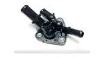16305F2040 - : Engine Coolant Outlet Flange for Toyota Image