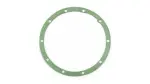 42181AK010 - Suspension: Gasket for Toyota Image